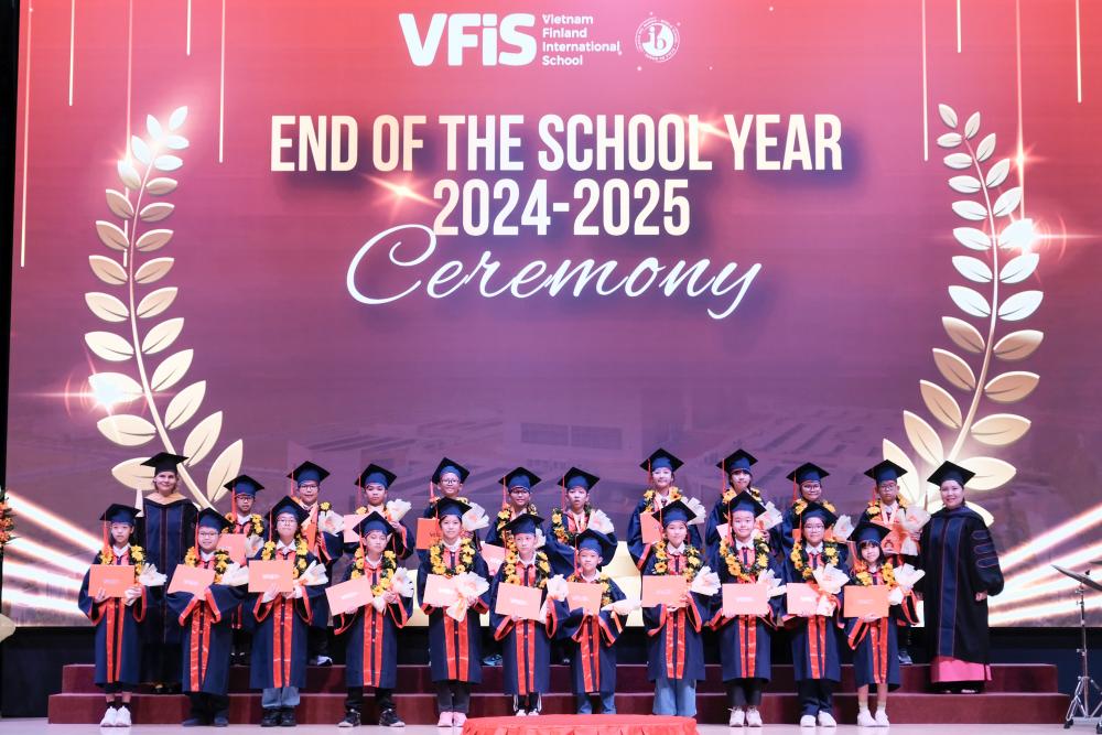 vfis