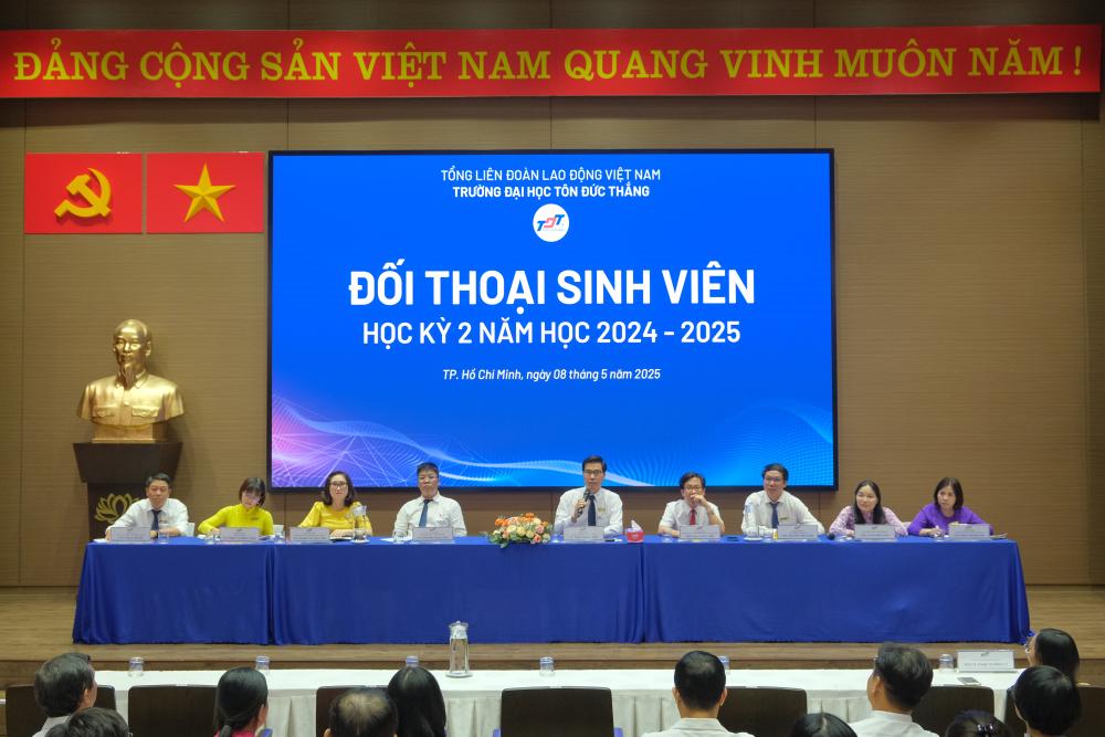 dtsv