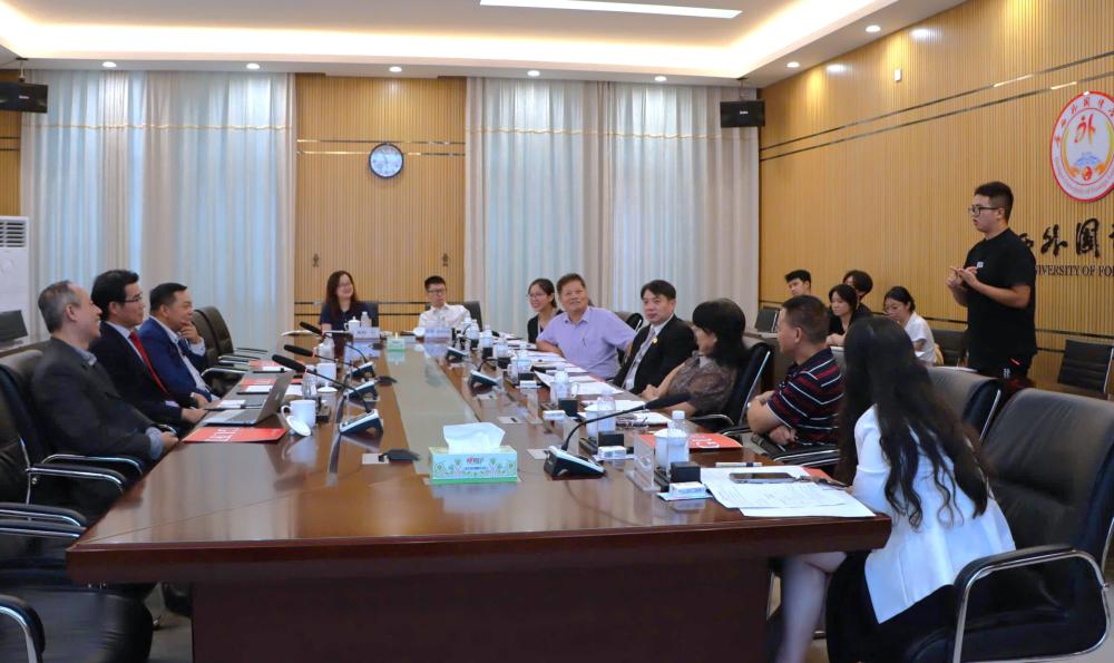 congtac_TQ_Quang_Tay