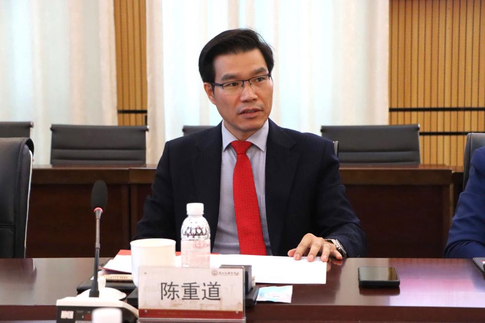congtac_TQ_Quang_Tay