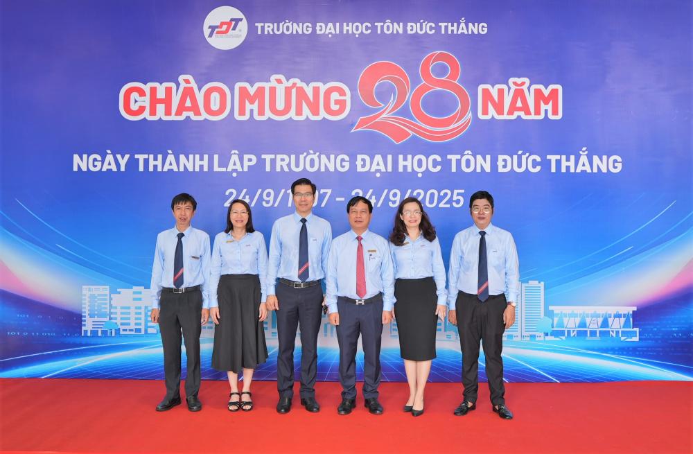 kyniem28nam
