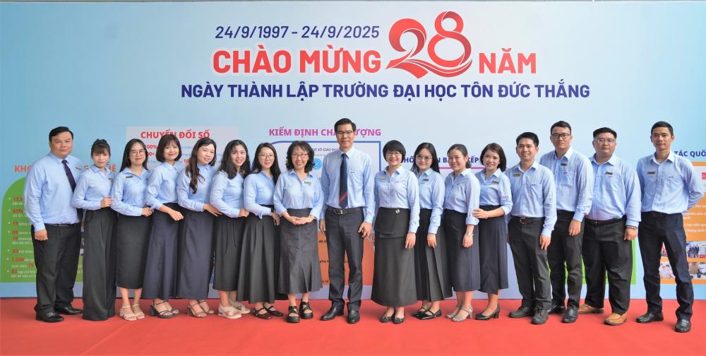 kyniem28nam