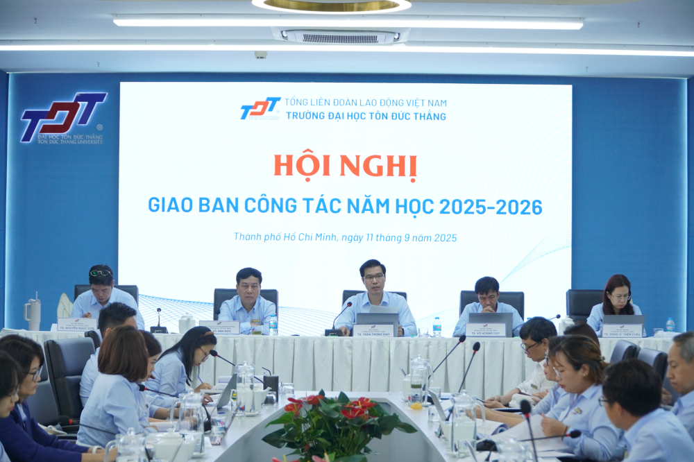 HNGB_he25-26