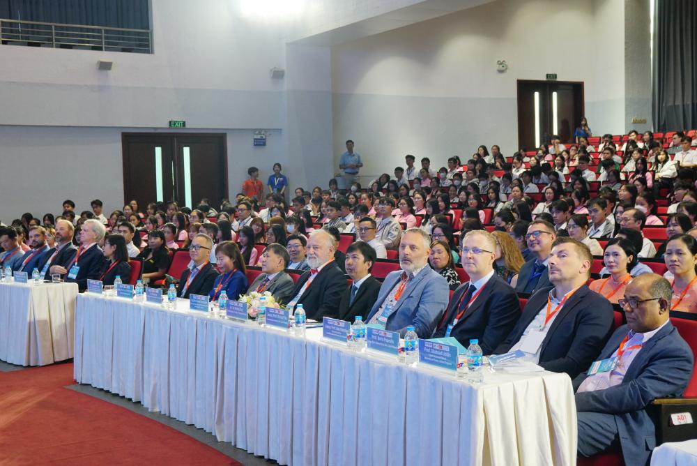 ICFE9th