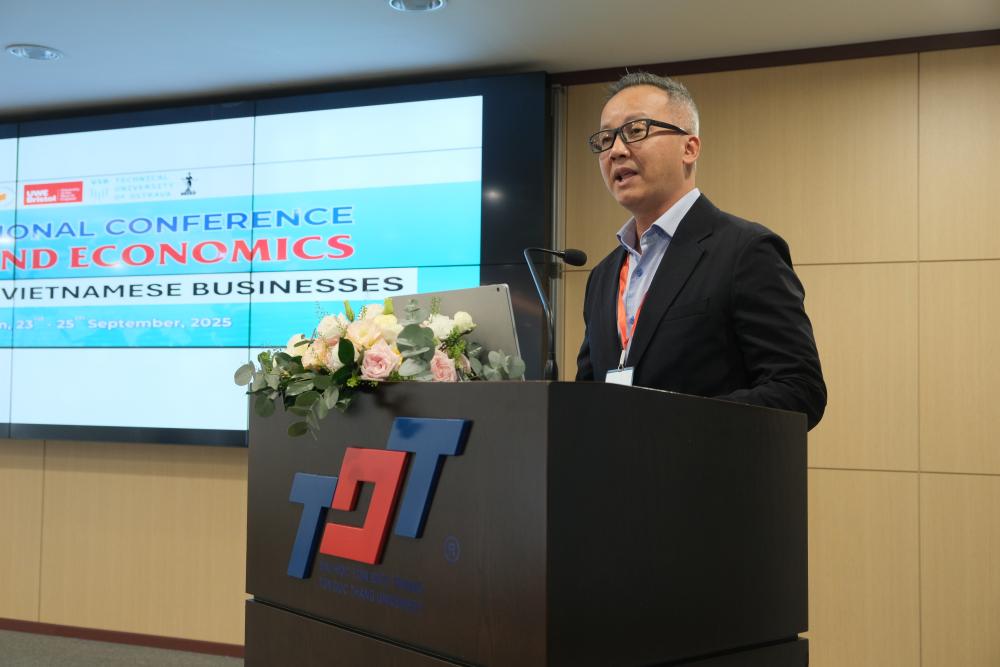 ICFE9th