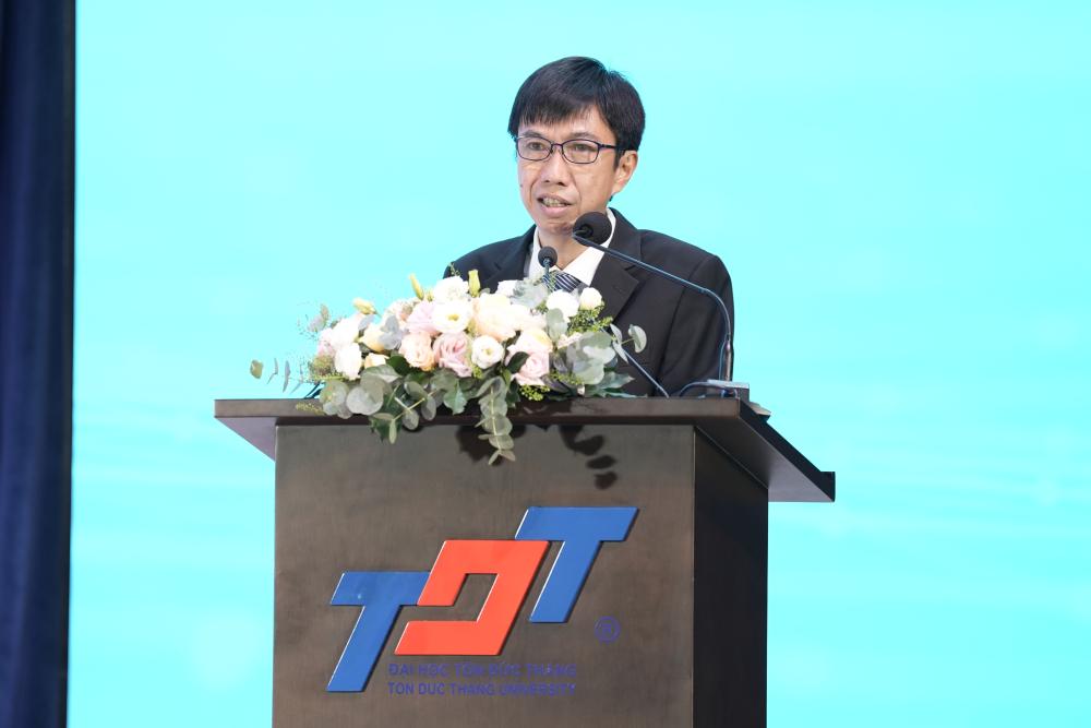 ICFE9th