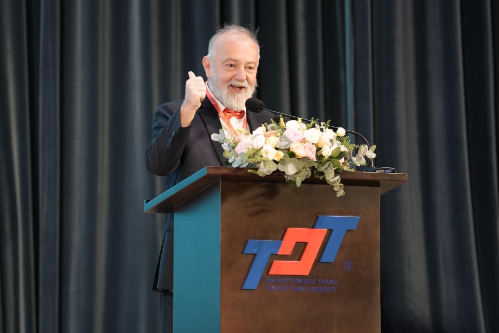 ICFE9th