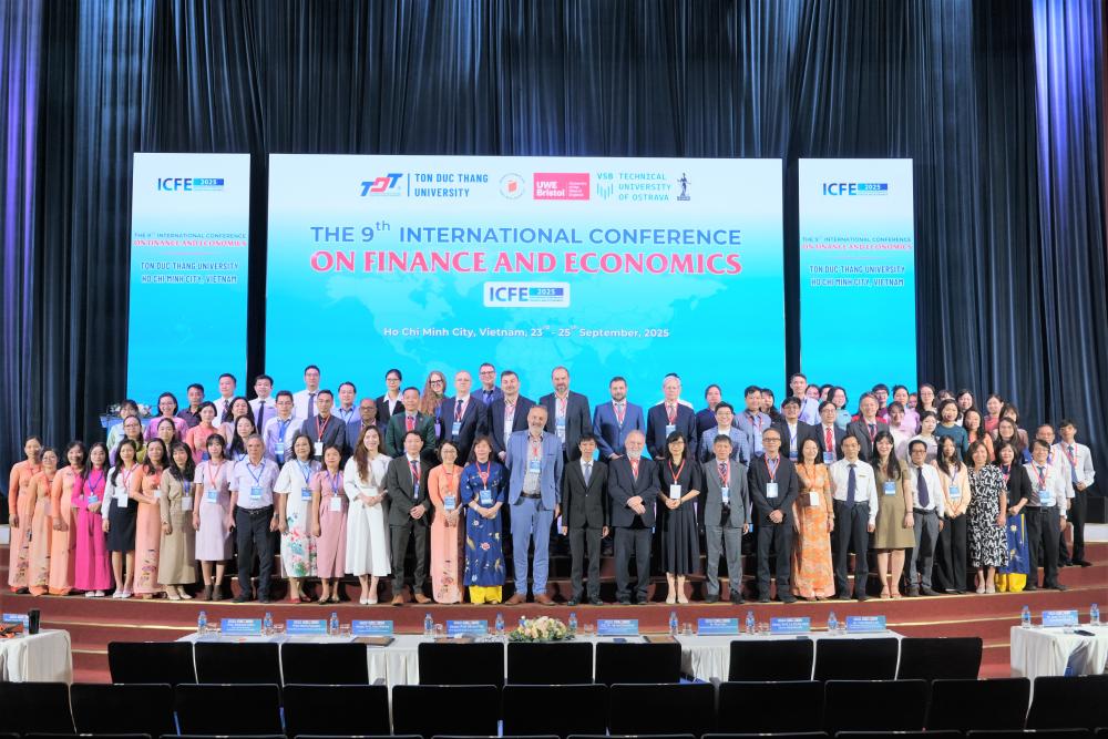 ICFE9th