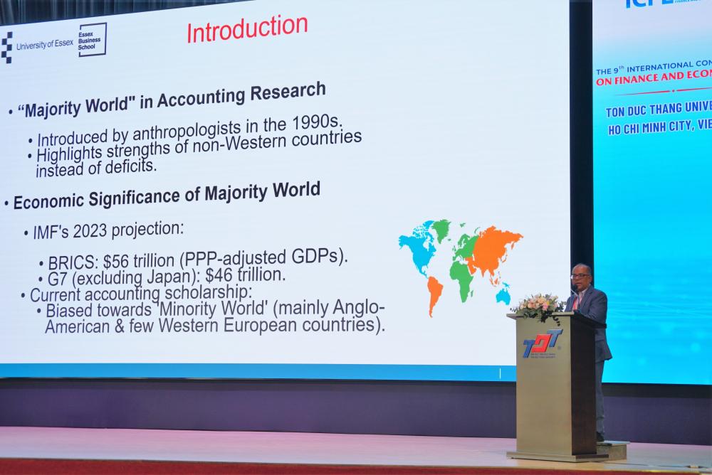 ICFE9th