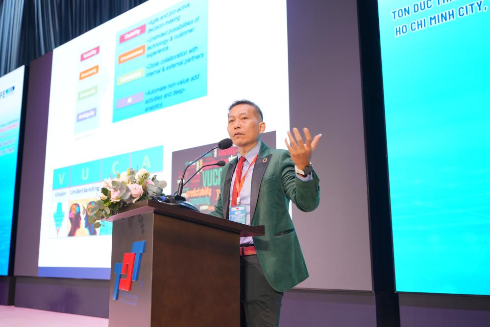 ICFE9th