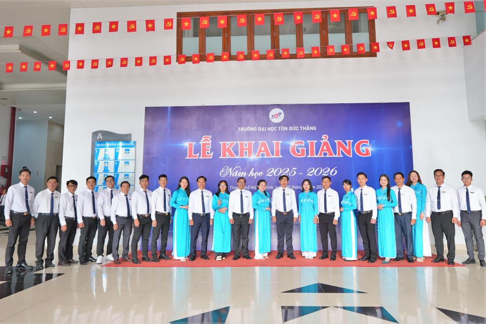 LKG25-26