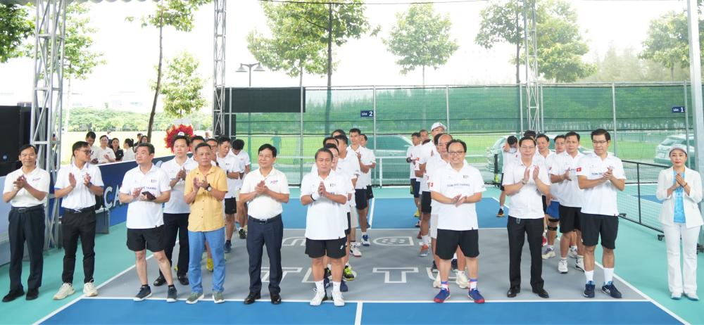 pickleball_mo_rong