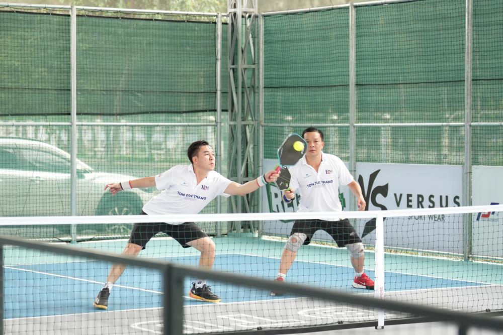 pickleball_mo_rong