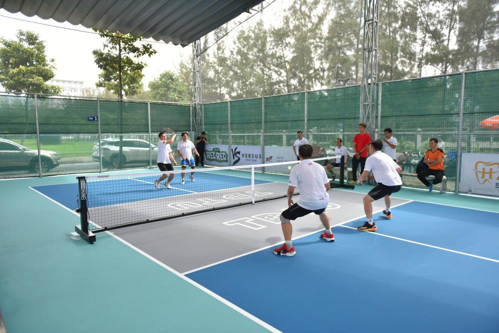 pickleball_mo_rong