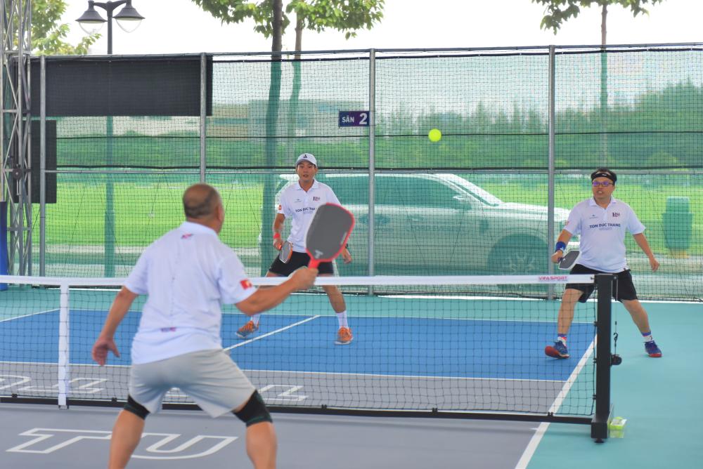 pickleball_mo_rong