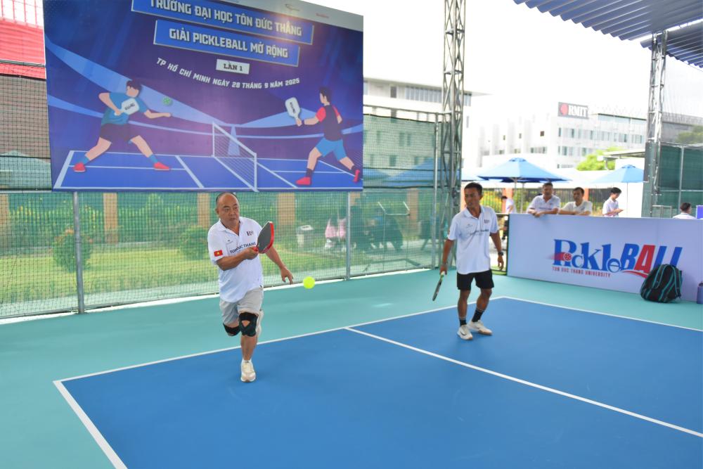 pickleball_mo_rong