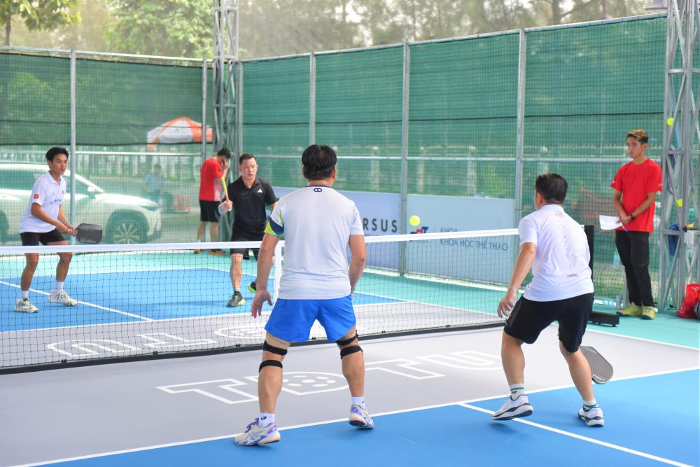 pickleball_mo_rong