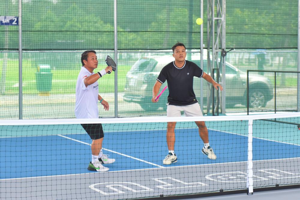 pickleball_mo_rong