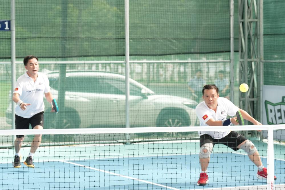pickleball_mo_rong