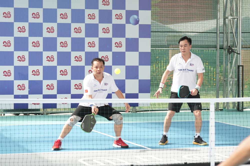 pickleball_mo_rong