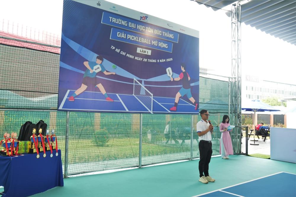 pickleball_mo_rong