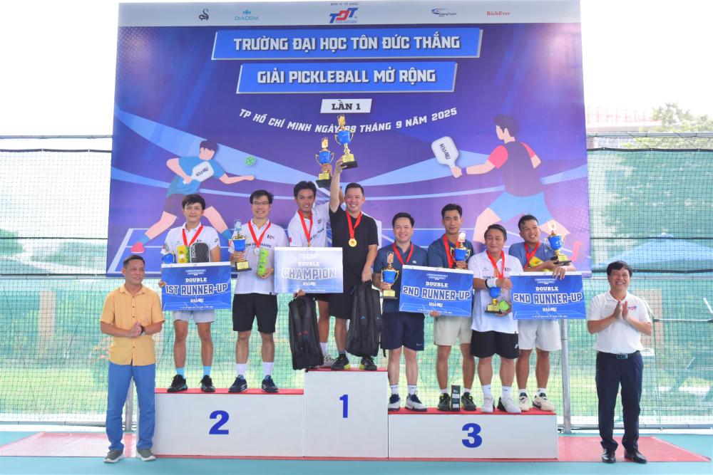 pickleball_mo_rong