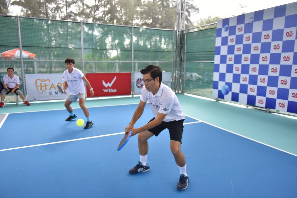 pickleball_mo_rong
