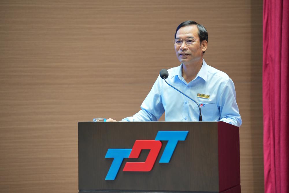 Taphuan_BaoTN