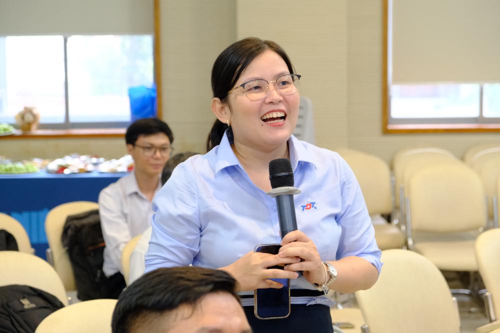 Taphuan_BaoTN