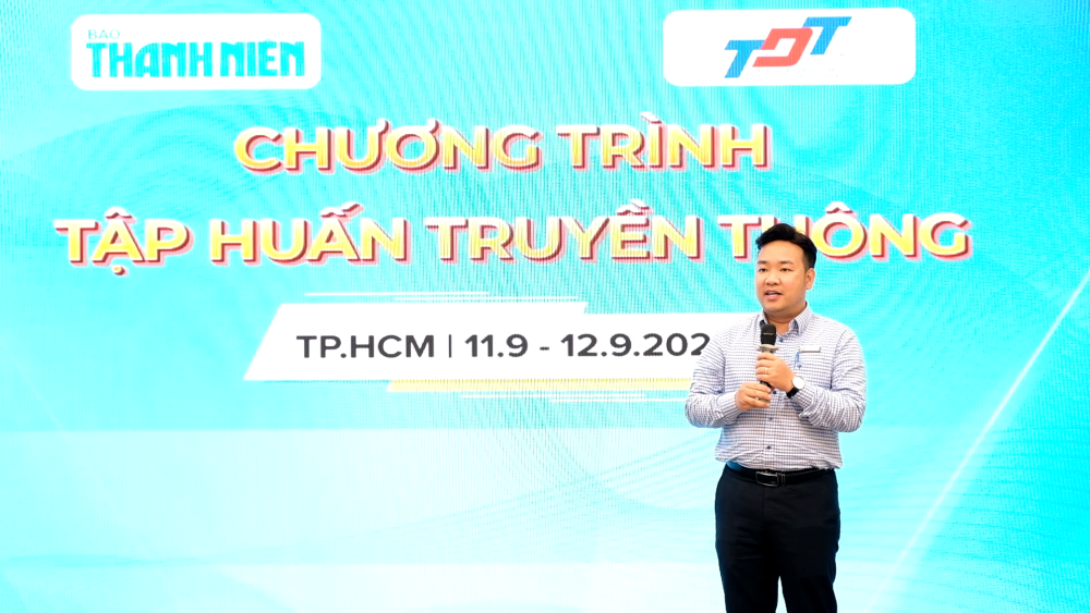 Taphuan_BaoTN