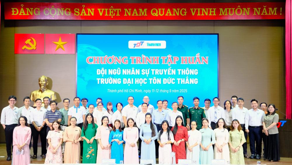 Taphuan_BaoTN