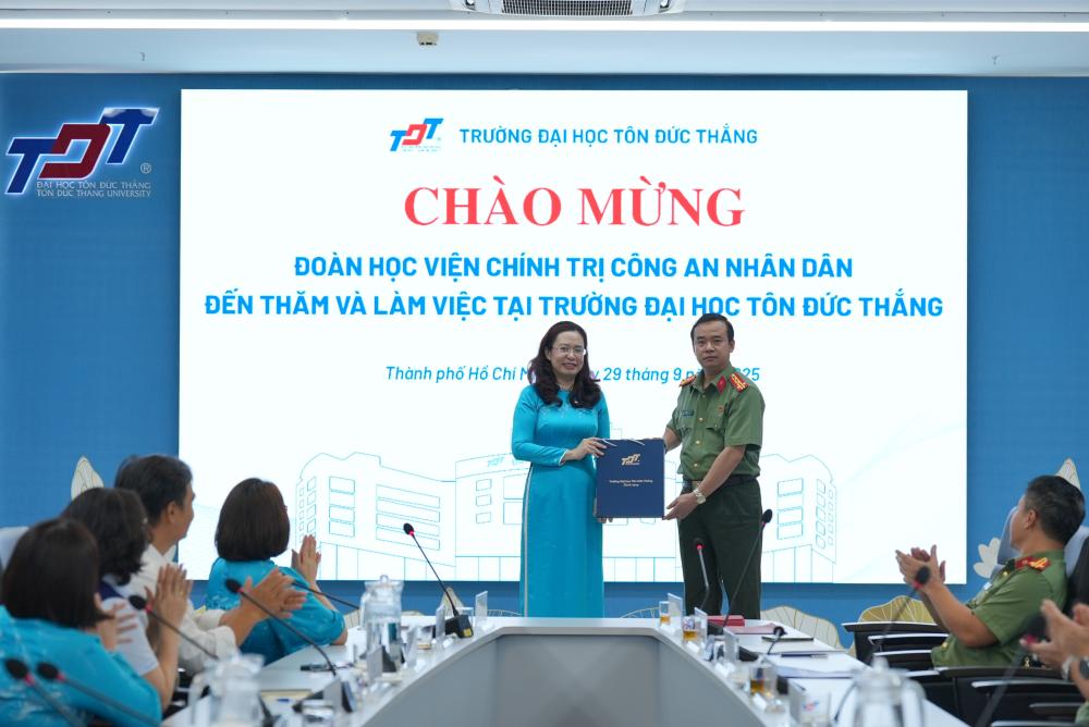 HVCT_CAND