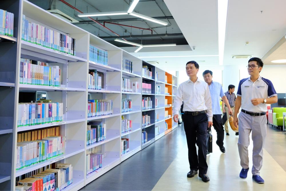 SoKHCNQuangNgai