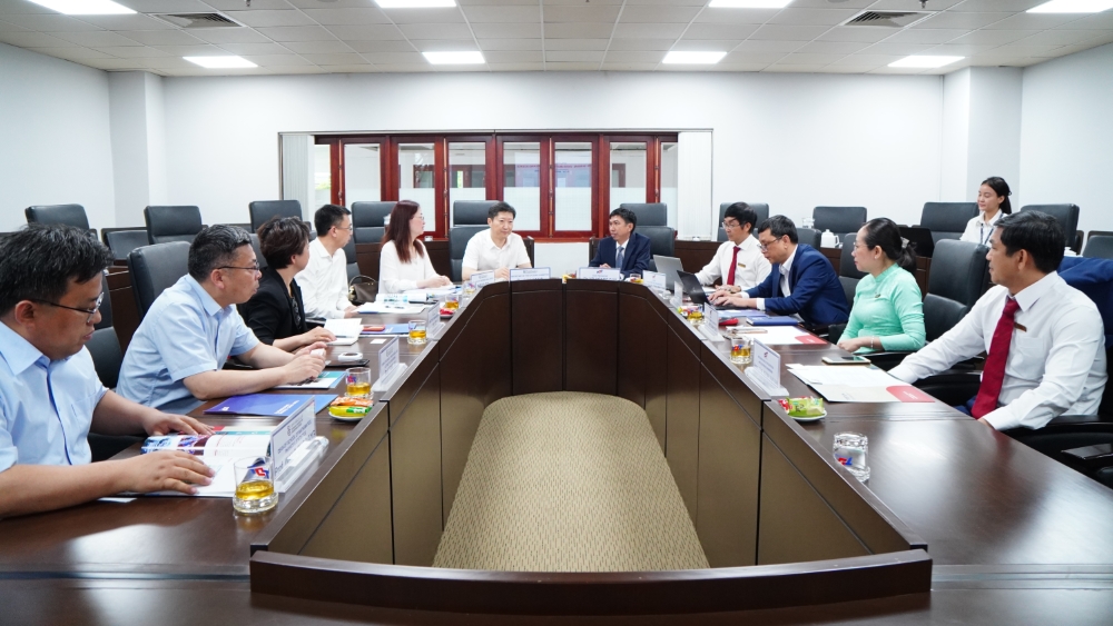 13.4_Tiep_ĐH_KTCN_Thuong_Hai