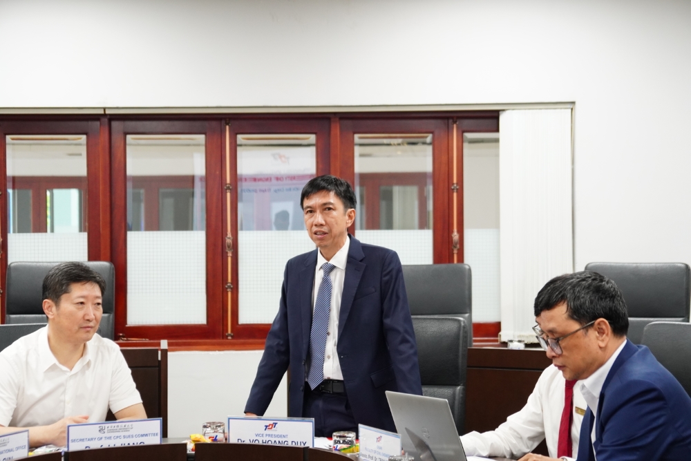 13.4_Tiep_ĐH_KTCN_Thuong_Hai