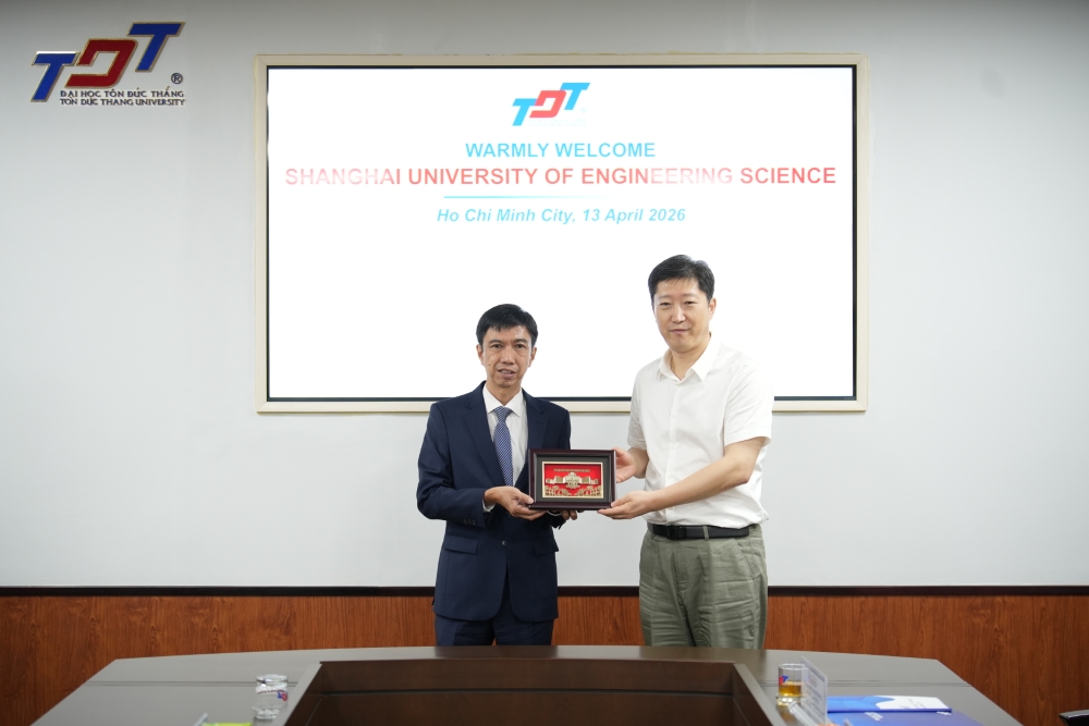 13.4_Tiep_ĐH_KTCN_Thuong_Hai