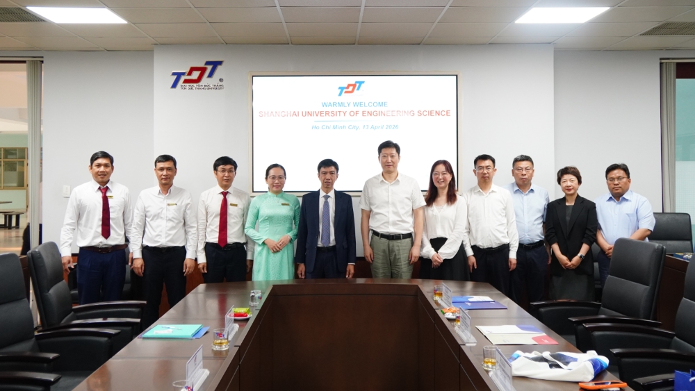 13.4_Tiep_ĐH_KTCN_Thuong_Hai