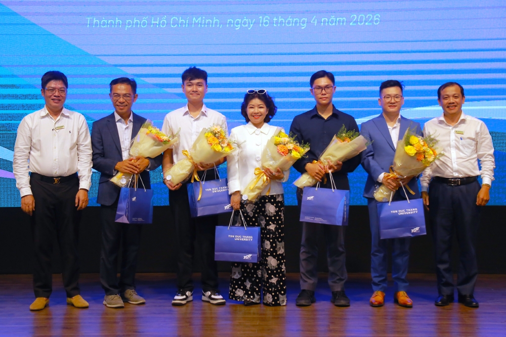 14-16.4_Ngay_hoi_Khoi_nghiep