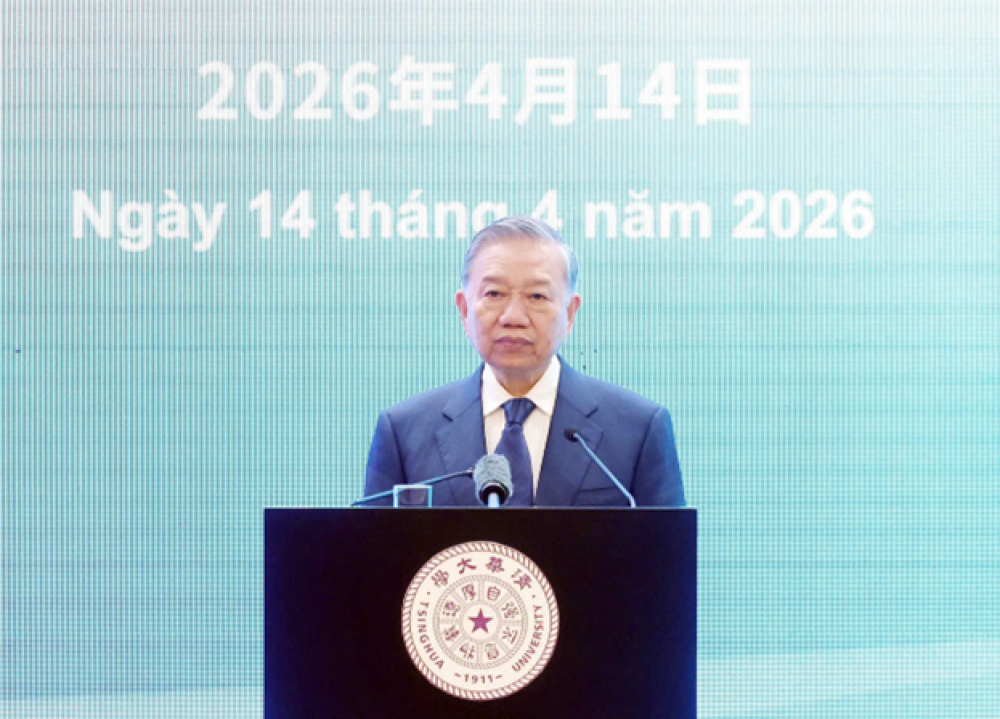 15.4_Dien_dan_Hop_tac_GD_TQ