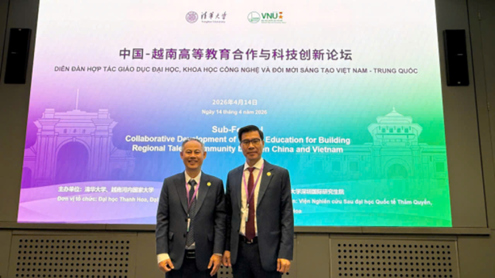 15.4_Dien_dan_Hop_tac_GD_TQ