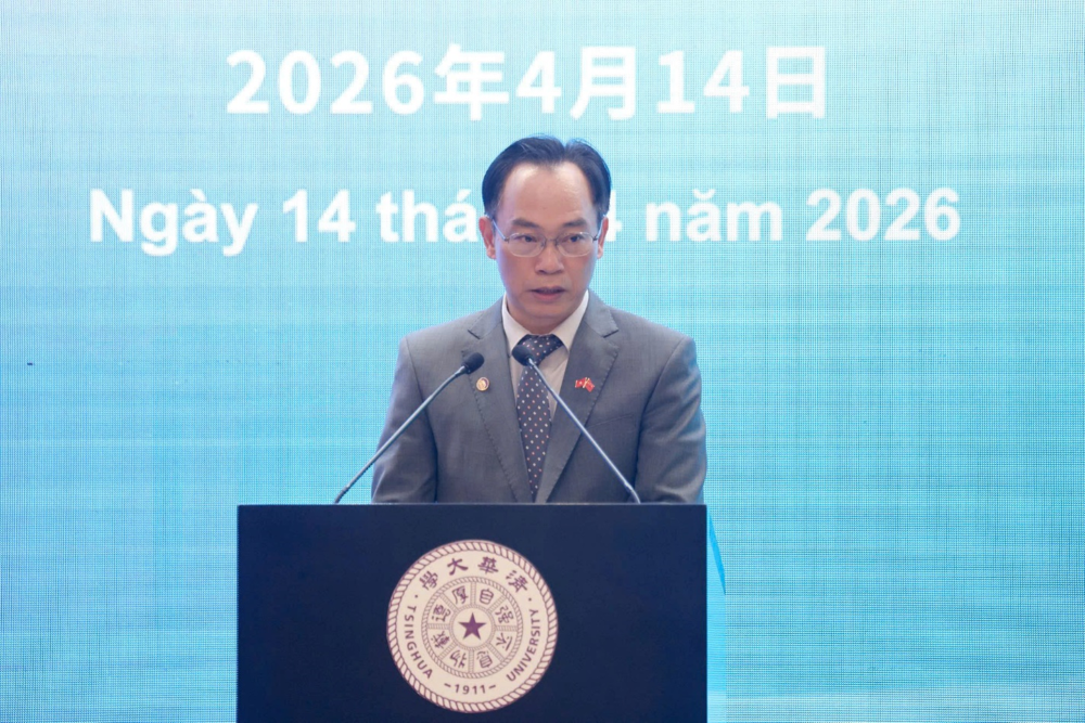 15.4_Dien_dan_Hop_tac_GD_TQ