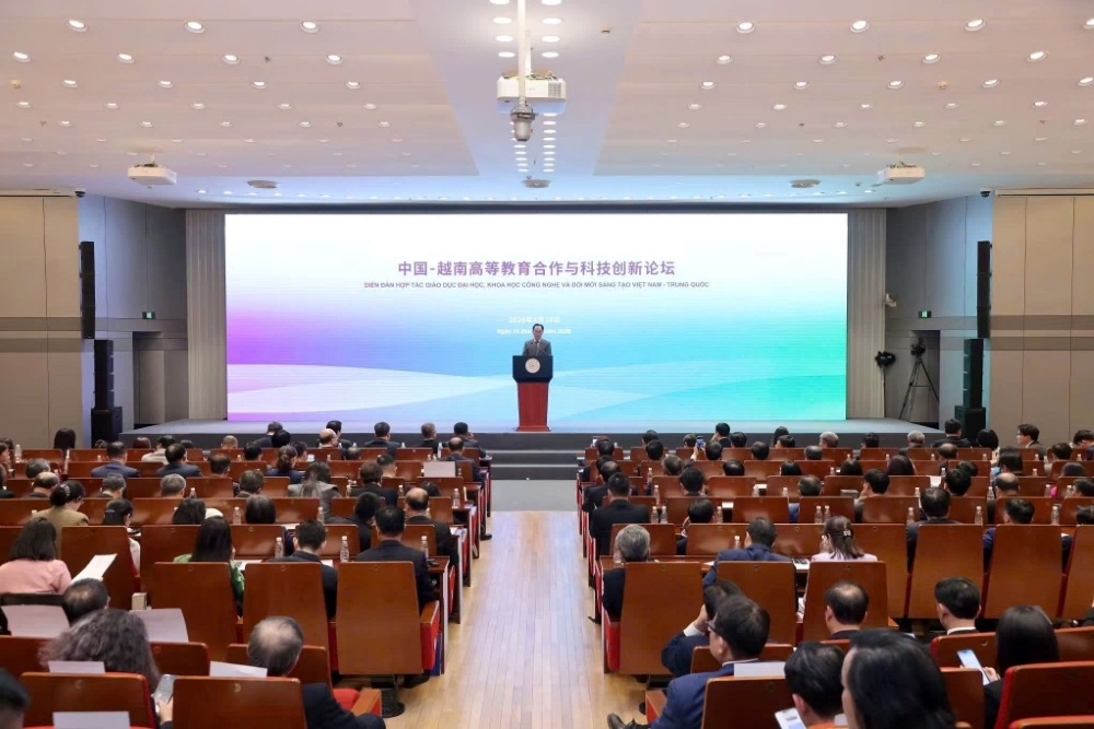 15.4_Dien_dan_Hop_tac_GD_TQ