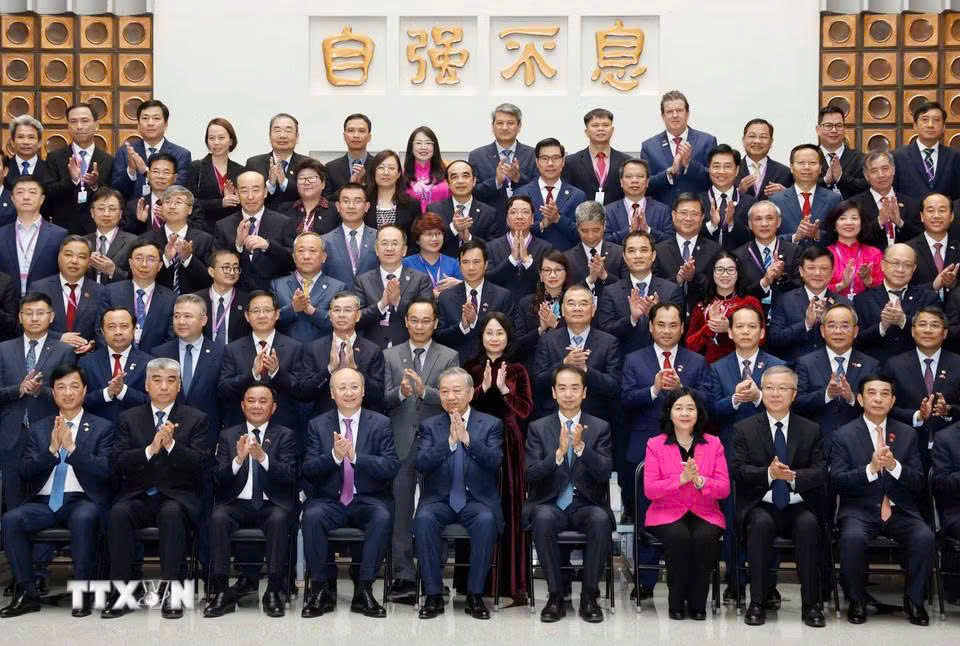 15.4_Dien_dan_Hop_tac_GD_TQ