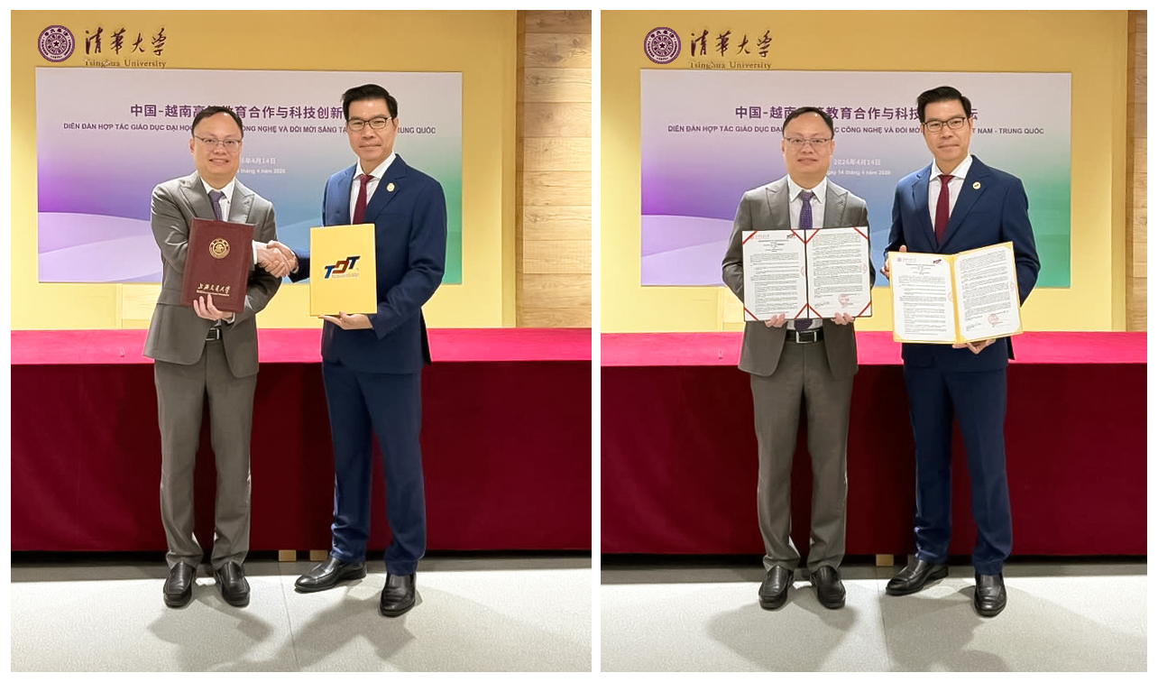 15.4_Dien_dan_Hop_tac_GD_TQ