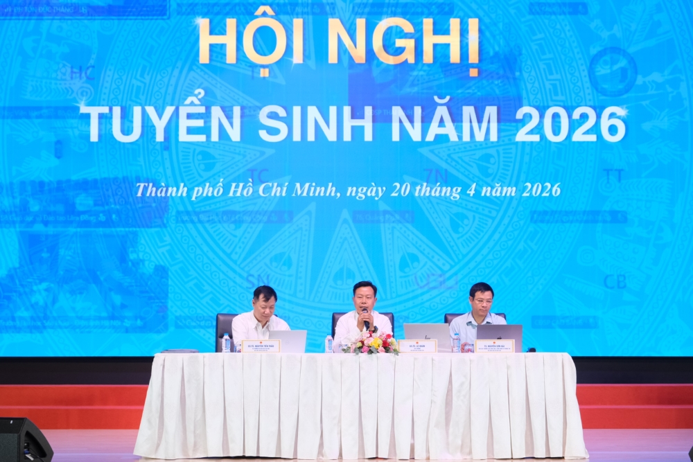 20.4_Hoi_nghi_Tuyen_sinh_2026_Bo_GD%26DT