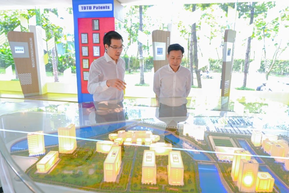 20.4_Hoi_nghi_Tuyen_sinh_2026_Bo_GD%26DT