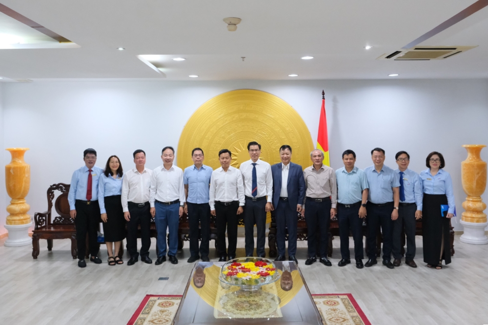 20.4_Hoi_nghi_Tuyen_sinh_2026_Bo_GD%26DT