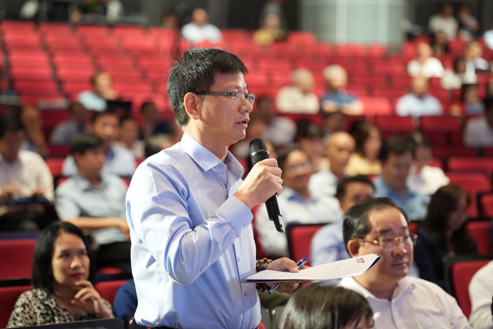 20.4_Hoi_nghi_Tuyen_sinh_2026_Bo_GD%26DT