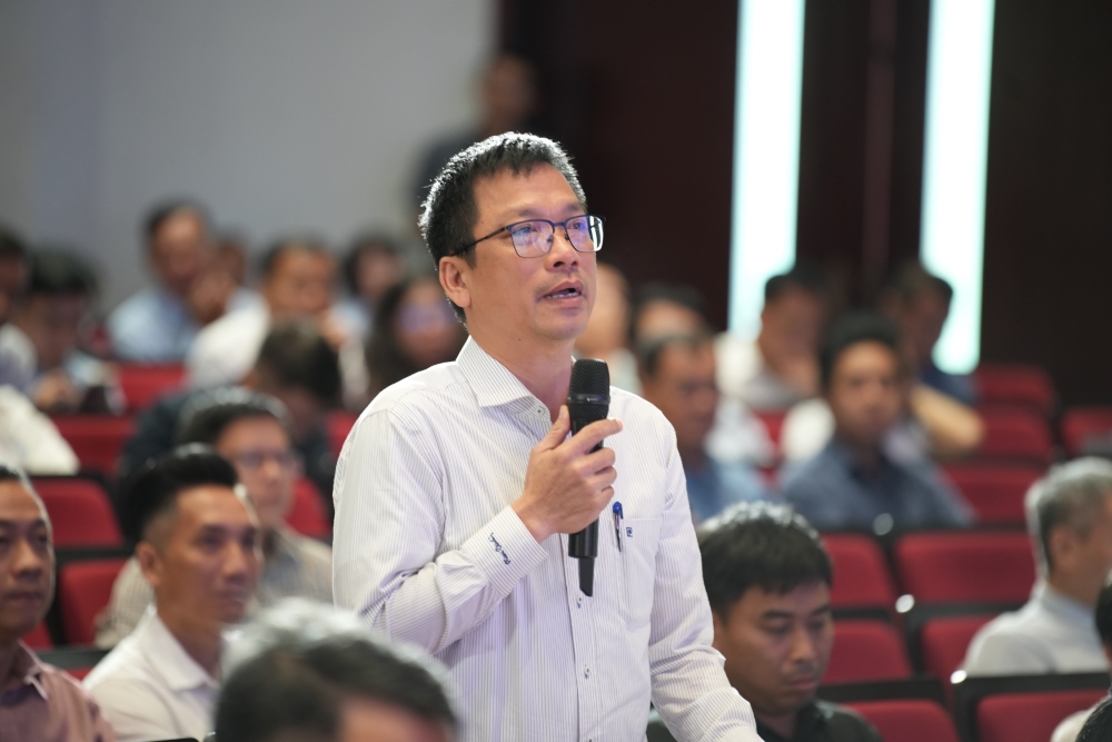 20.4_Hoi_nghi_Tuyen_sinh_2026_Bo_GD%26DT