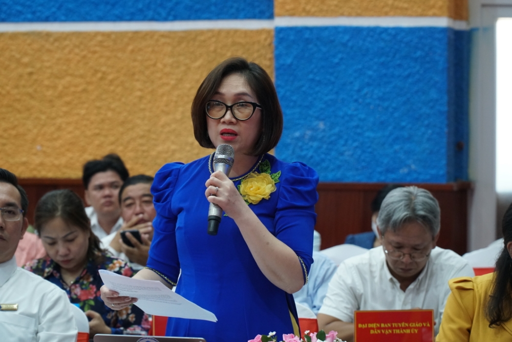 21.4_Hoi_thao_chuyen_doi_so_trong_giao_duc